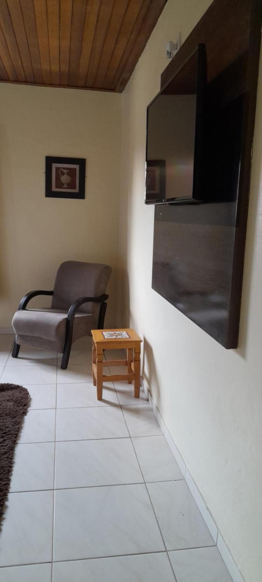 Pousada Do Irlandes Pirenópolis Kamer foto
