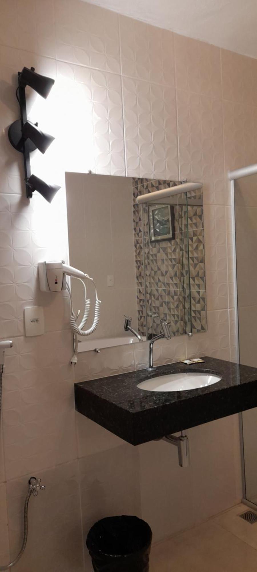 Pousada Do Irlandes Pirenópolis Kamer foto