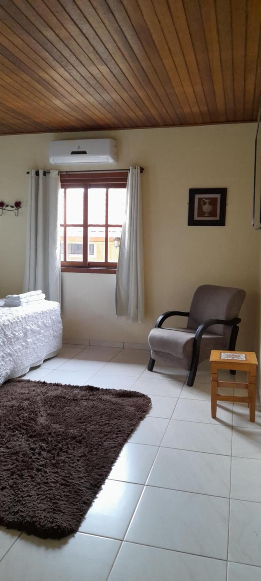 Pousada Do Irlandes Pirenópolis Kamer foto